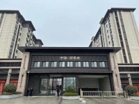 多能混合+分布式精準(zhǔn) 德地氏助力城市集中供熱節(jié)能升級(jí)