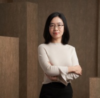 源氏木語張曄：做難而正確的事，內(nèi)外兼修打造實(shí)木家居領(lǐng)導(dǎo)品牌