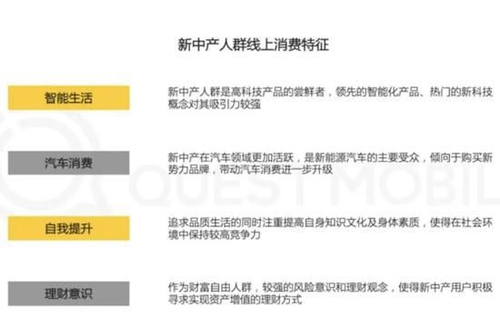 三年刷新「方太印象」，米博洗地機正在成為新中產(chǎn)的清潔寵兒