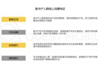 三年刷新「方太印象」，米博洗地機(jī)正在成為新中產(chǎn)的清潔寵兒