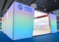 中國移動攜手博聯(lián)智能亮相2023建博會！「1+2+N全屋智能體驗(yàn)館」強(qiáng)勢吸睛