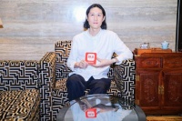對話Ecke | 易來與Sonos破界合作 智能聲光新態(tài)可期