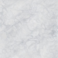 禾思陶瓷|佛山石湾制造，一线品质，您值得拥有