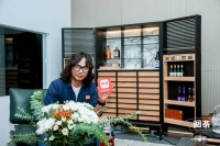 閱生活麥子：通過(guò)【閱茶】，呈現(xiàn)生活的溫度，讓每個(gè)人慢下來(lái)
