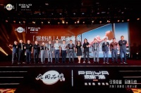 再度跑赢行业大盘，派雅重新定义高端人居空间