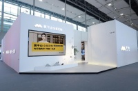 推進(jìn)實(shí)木定制產(chǎn)業(yè)革新——莫干山全屋定制2023建博會(huì)再證品牌魅力