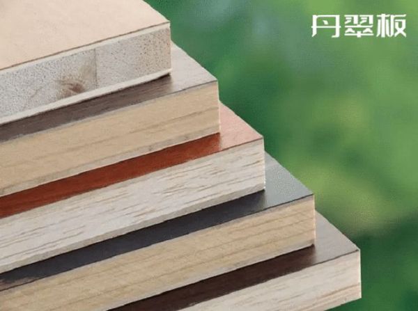 丹翠板：以實(shí)際行動(dòng)為消費(fèi)者守護(hù)健康，為中國家庭創(chuàng)造美好的家居環(huán)境。