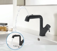 衛(wèi)浴一線(xiàn)品牌有哪些？一個(gè)品牌就能滿(mǎn)足你對(duì)浴室的所有期待