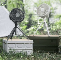 夏日出行不上頭 買戶外風(fēng)扇、冰涼坐墊、保冷杯等清涼好物來京東嗨玩一夏