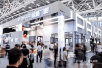 對話吳健：派雅門窗引領高維人居價值，開啟品牌戰(zhàn)略新征程