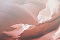 NEW·新品 | 质感亲肤岩，传承自然之美的使命