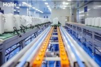 海尔制氧机以场景化思维提供智慧服务