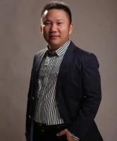 鹰牌集团：不积跬步，无以至千里