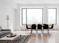 明樘门窗：助力双碳减排，“窗”造绿色低碳新生活