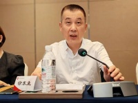 洗衣机专委会2023年会：聚焦新形势 探索新发展