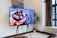 用了TCL C11G Pro电视之后，我悟了：真香实锤！