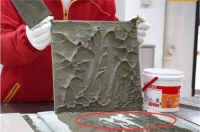 单面上料贴砖，又快又牢？别信！