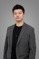 缔造家居推动者 年轻就要敢想敢做|FU荣获「2023高定G20品牌」奖项荣誉