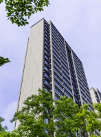 打通新房整装服务“最后一公里”，贝壳团装轻智软装产品落地南通