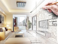 新房装潢大概多少钱？装修一般要花多长时间？