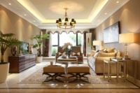 测甲醛的方法有哪些？甲醛一定有味道吗？