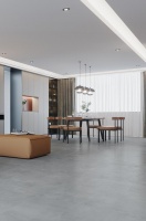 来德利陶瓷 | 看一眼就能降温的夏日家装好物，确定不了解一下？