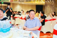 跨界·2023艺术与艺术对话丨对话蒙娜丽莎：设计驱动行业发展