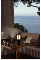 帝皇世家城墅高定入户门 | 无数次的开合，保护着每一个家！