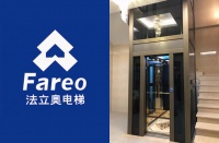 最靠譜的廣東觀光別墅電梯品牌，法立奧電梯讓你買得放心