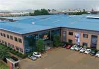 2023更有实力的门窗加盟品牌——爱迪雅门窗，行业首选！