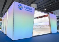中國移動攜手博聯(lián)智能，共同驅(qū)動智能家居規(guī)?；涞?！