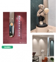 沐瑟大事件 | 意大利沐瑟探店之旅—浙江海盐站