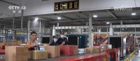 從代工生產(chǎn)到自主品牌，這些出海逆襲的國產(chǎn)小家電企業(yè)都做對了什么？