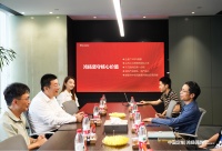 江南春对话陈忠平：家装如何提质并锁定市场优势？