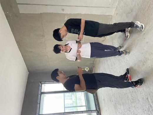 免費(fèi)體驗(yàn)丨來看看其他用戶是如何體驗(yàn)智能量房