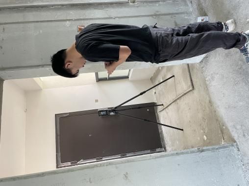 免費(fèi)體驗(yàn)丨來看看其他用戶是如何體驗(yàn)智能量房