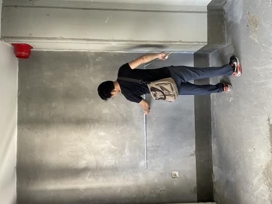 免費(fèi)體驗(yàn)丨來看看其他用戶是如何體驗(yàn)智能量房