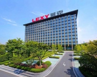 莱克天狼星三合一大吸力洗地机，三大功能覆盖全屋清洁