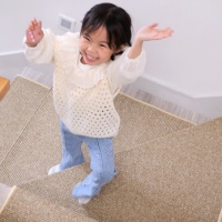 锦源楼梯地毯,定义经典款