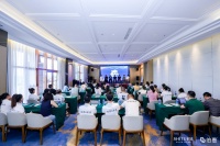 當(dāng)前形勢下，家具經(jīng)銷商何去何從，蘇州這家企業(yè)給出了答案！