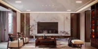 点亮饰界！为你打造一站式全屋定制！