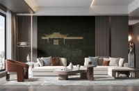 [ 城市·即·表达 ]“中国雅致生活”的代表