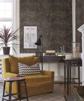 [于月舞芳华中，打造迷人的空间风采]