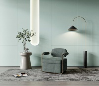 【领绣】无以拟说的清灵美