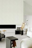 线与几何谱写的绚丽的“线代”歌剧