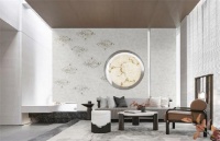 【领绣】玉扇聚清风，一捻来春华