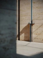 【领绣】品味之处「藏」于细节