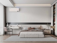盛夏高溫如何避免“空調(diào)病”？TCL空調(diào)硬核守護(hù)還你清涼體驗(yàn)