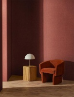 【领绣】寓意夏至节气的四种墙布颜色，让家充满新的魅力