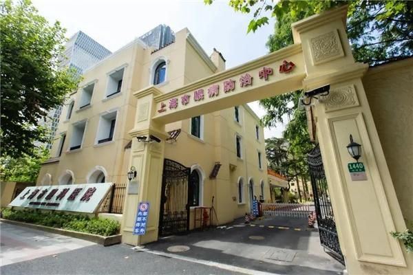 健康照明守護兒童視力，立達信出席“明眸中國近視防控大會”